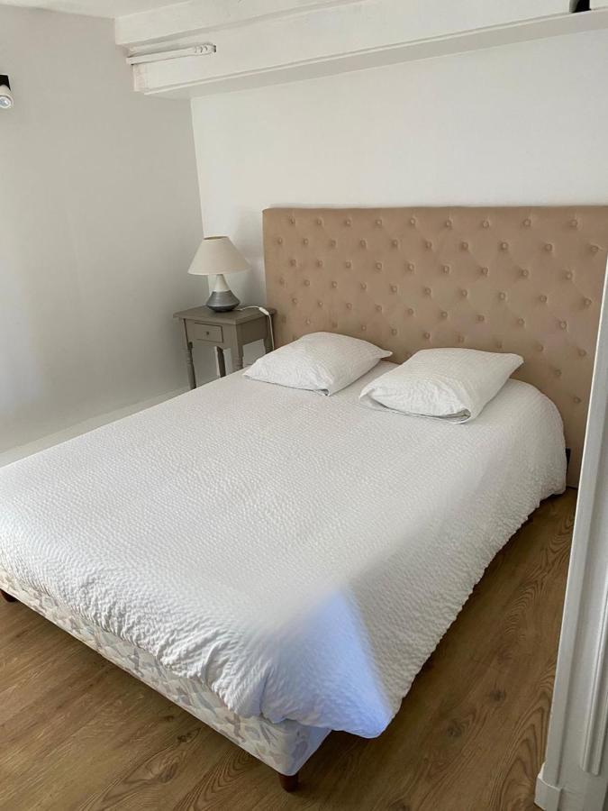 Le Moulin De Pommeuse Bed and Breakfast Buitenkant foto